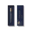 AM cedre figalia 10ml coffret fond blanc