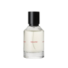 ORACULUM Krucifist EauDeParfum 50ml Web Packshot White