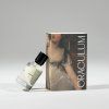 ORACULUM Helenist EauDeParfum 50ml Web WithBox.