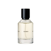 ORACULUM Helenist EauDeParfum 50ml Web Packshot White