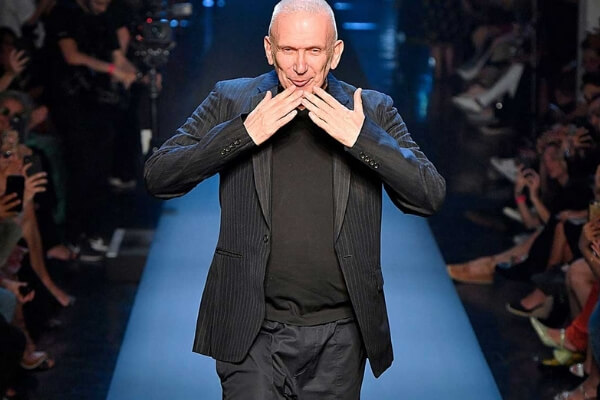 jean-paul-gaultier