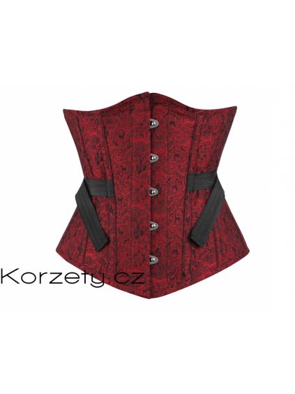 eroticke pradlo korzety damsky korzet pod prsa