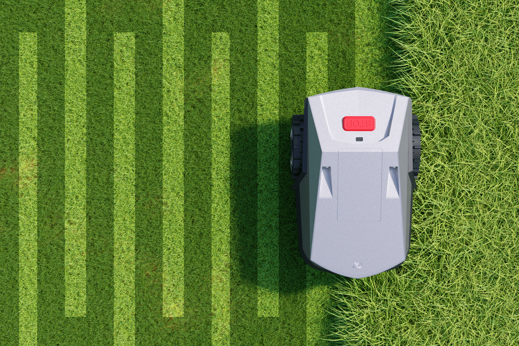 Ovládanie a inštalácia