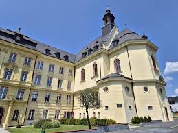 Bruntál, 13. 11. 2025