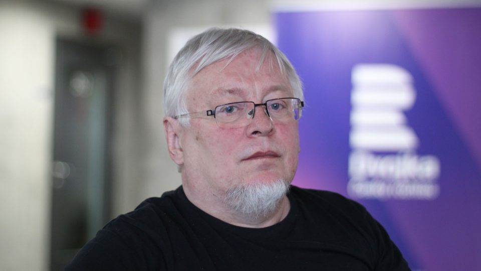 Jak to vidí 2. 9. 2025
