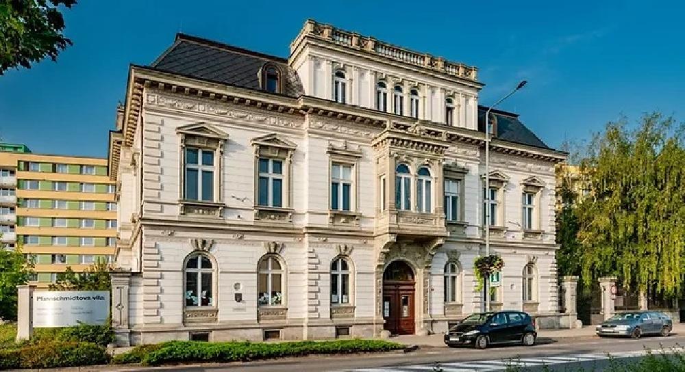 Lovosice, 4. 11. 2025