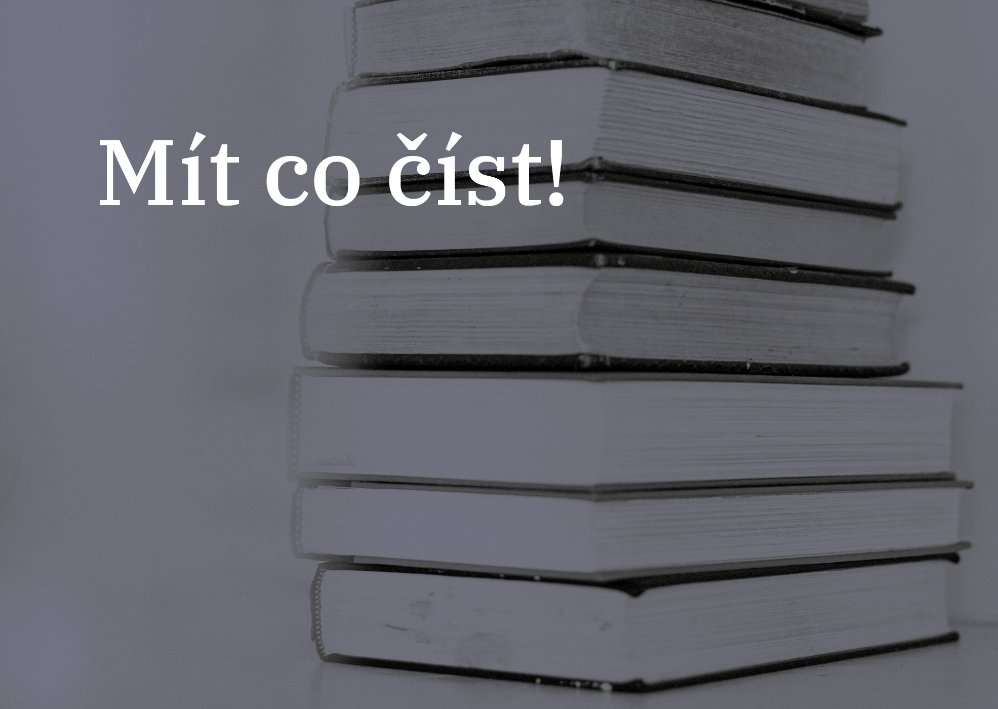 Knihy_banner