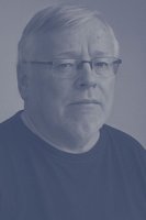 JUDr. Pavel Kosatík