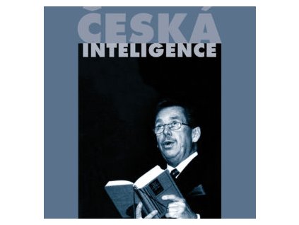 česká inteligence 300x300