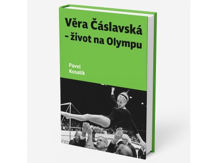 ChatGPT Image 14. 4. 2025 20 33 00