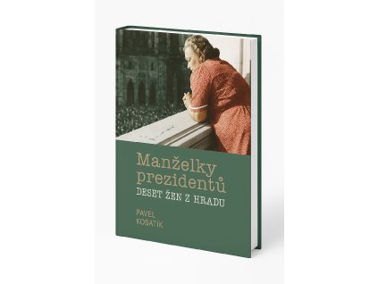 ChatGPT Image 14. 4. 2025 20 51 49