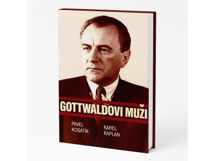 ChatGPT Image 14. 4. 2025 20 37 48