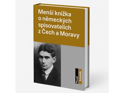 ChatGPT Image 14. 4. 2025 20 42 23