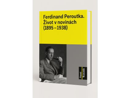 ChatGPT Image 14. 4. 2025 21 51 43