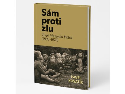 ChatGPT Image 14. 4. 2025 20 35 26