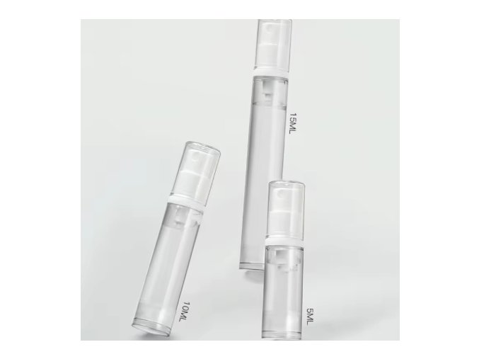 Snímek obrazovky 18 6 2025 145630 www.aliexpress.com