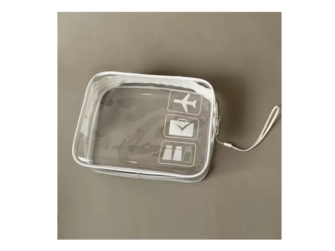 Snímek obrazovky 18 6 2025 143620 www.aliexpress.com