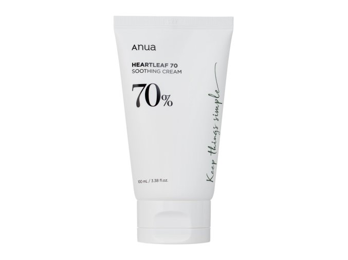 3260 3260 cze pl anua heartleaf 70 soothing cream zklidnujici pletovy krem s toulni srdcitou 100 ml 20162 1