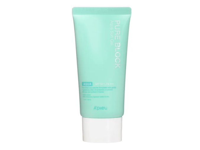 3272 3272 apieu spf