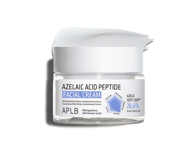 3275 3275 aplb azelaiic acid
