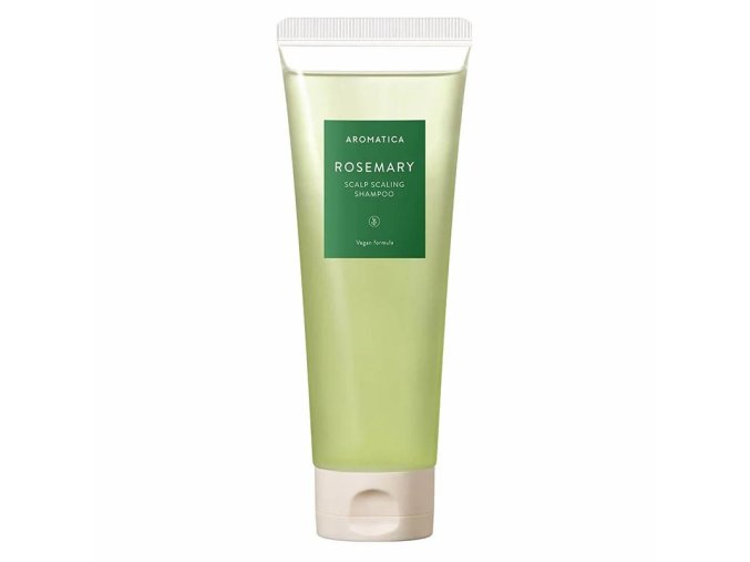 3287 3287 buy aromatica rosemary scalp scaling shampoo 180ml at lila beauty korean and japanese beauty skin care 460338