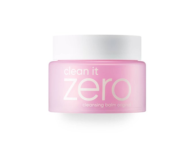 3290 3290 banila original cleansing balm