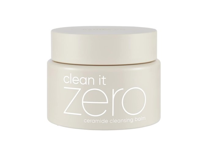 3293 3293 banila clean it zero ceramide cleansing balm 100ml 1