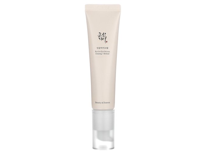 3302 3302 boj eye serum