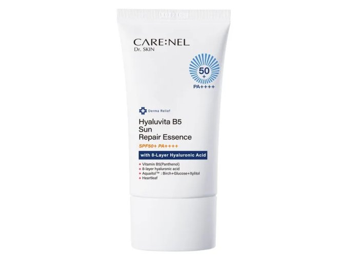 3350 carenel spf