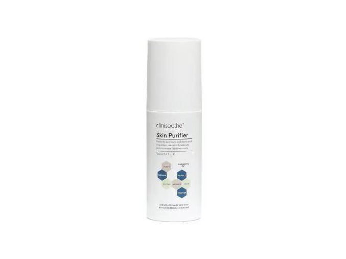 3359 3359 clinisoothe clinisoothe skin purifier 100ml 1741251571 main