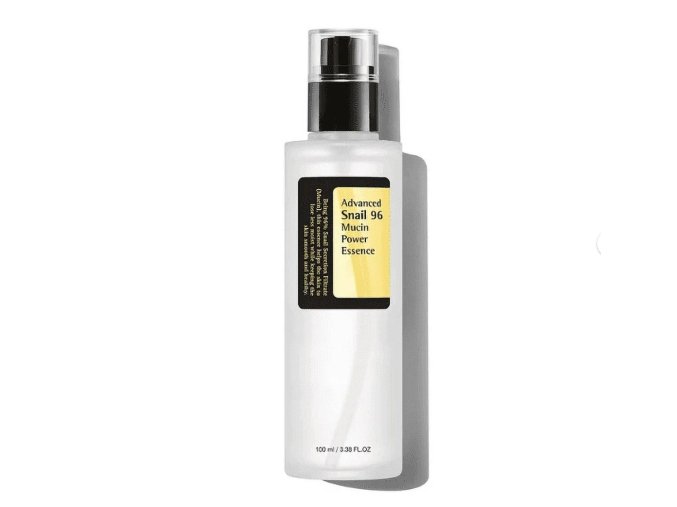 3371 3371 cosrx snail mucin