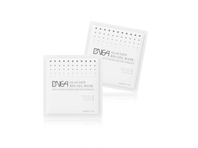 3395 3395 dn64 mask