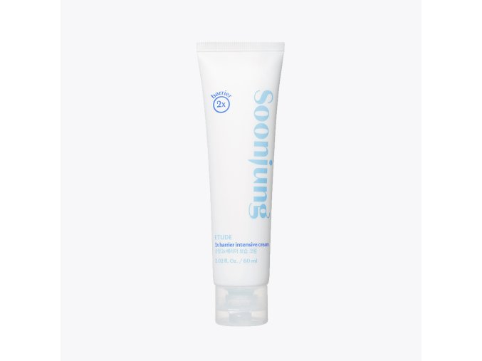 3407 3407 etude house cream