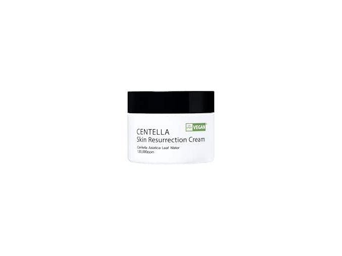 3410 3410 eyenlip resurrection cream