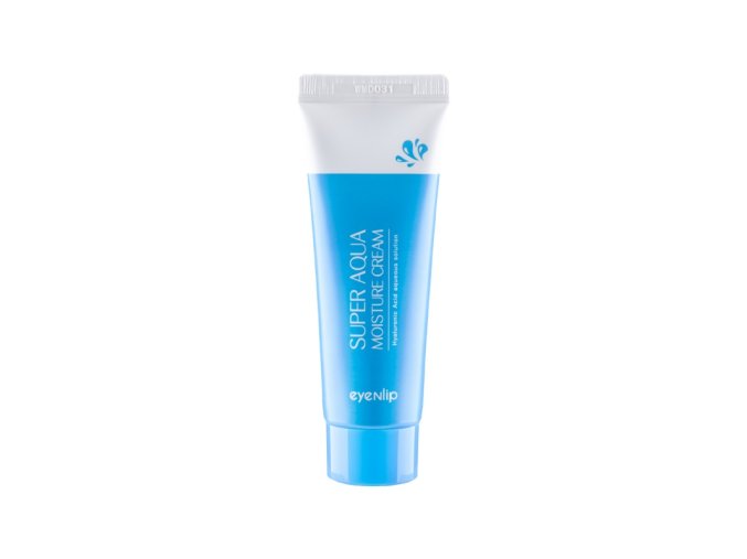 3413 3413 eyenlip super aqua cream