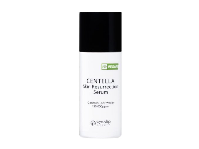 3425 3425 eyenlip centella serum