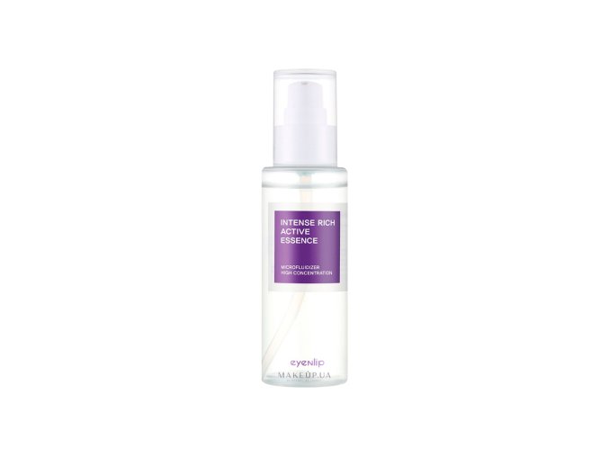 3446 3446 eyenlip intense rich active essence