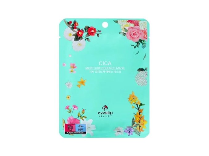 3449 eyenlip cica mask