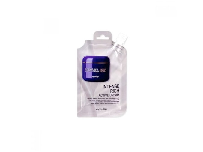 3479 3479 eyenlip itense rich active cream