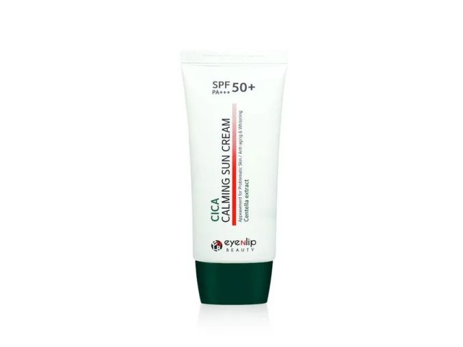 3494 eyenlip spf