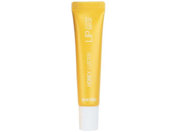 3500 3500 eyenlip honey lip balm
