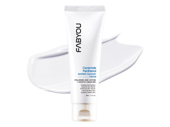 3512 3512 fabyou ceramide panthenol barrier support cream front photo original