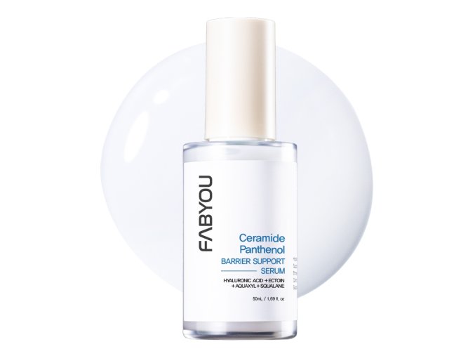 3530 3530 fabyou ceramide panthenol barrier support serum front photo original