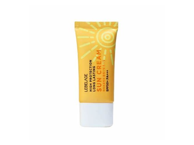 3569 lebelage spf