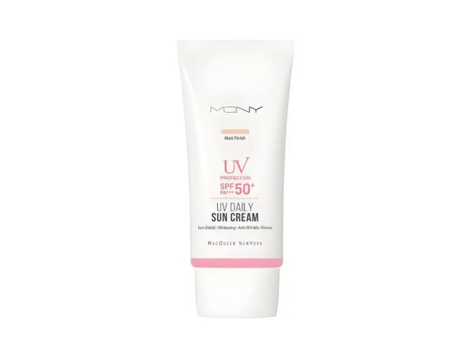 3572 3572 macqueen spf