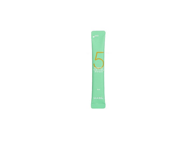 3614 3614 masil 5 probiotics 8ml