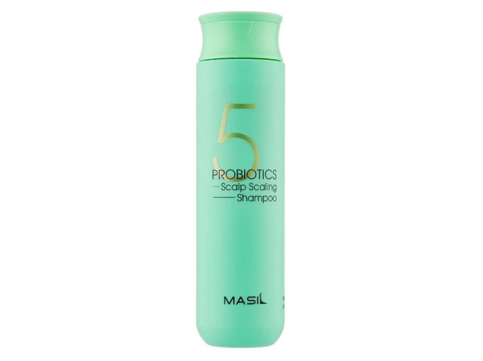 3620 3620 masil 5 probiotics scalp scaling shampoo