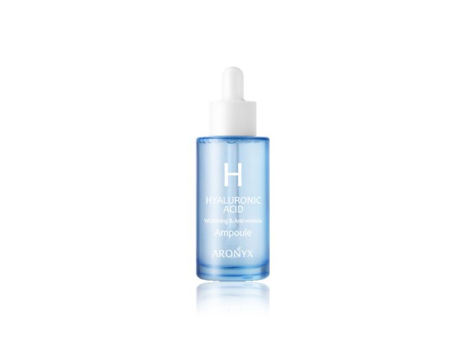 3629 3629 mediflower aronyx ha ampoule