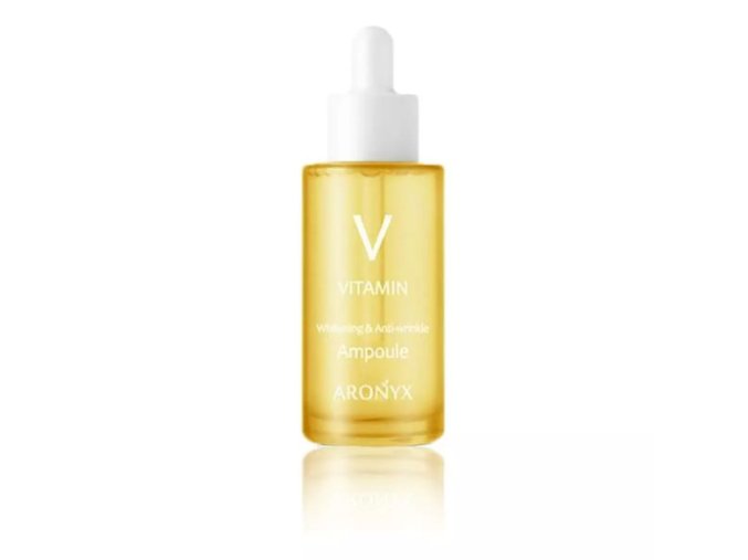 3632 3632 mf aronyx vit c