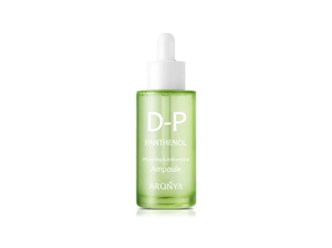 3635 3635 mf aronyx d p ampoule